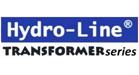 HYDRO-LINE