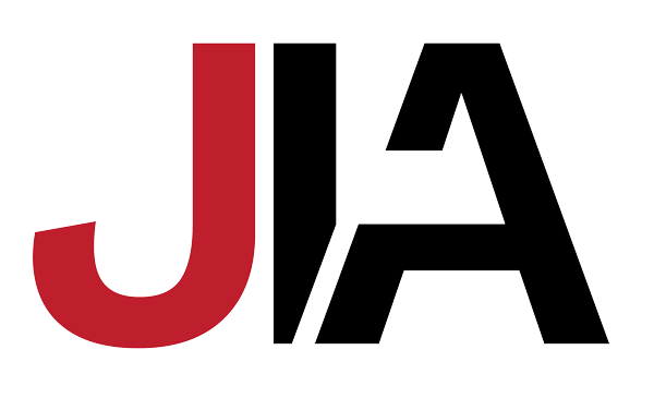 Danfoss Indonesia hydraulic