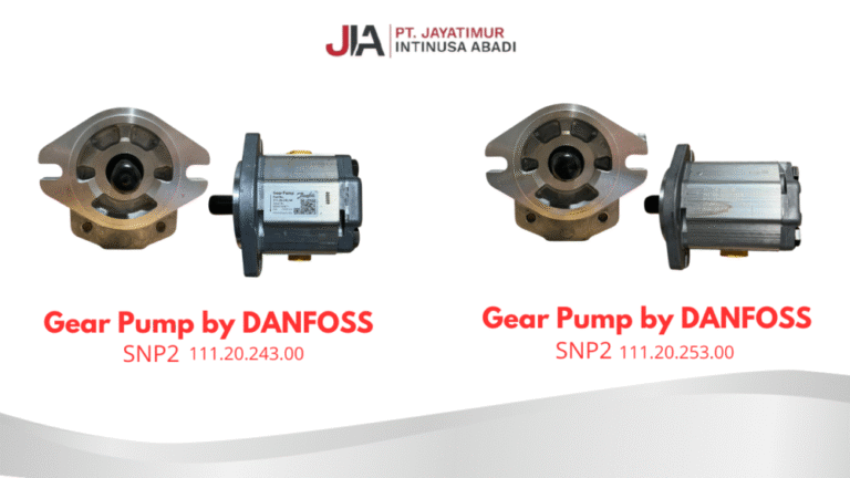 Yellow & White Minimalist Product Review Headphones Youtube Thumbnail