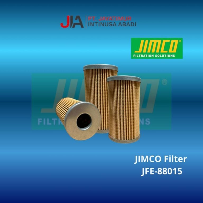 WhatsApp Image 2026-04-07 at 14.37