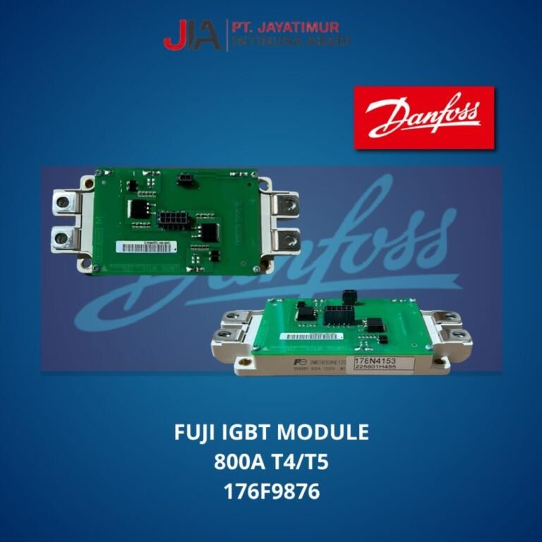 IGBT