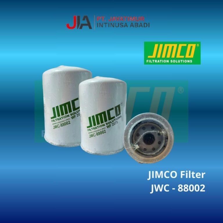JWC 88002